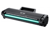 Xerox Toner Cartridge 106R02773